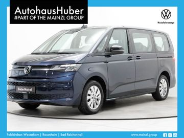 VW T7 Multivan
