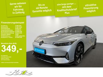 VW ID.7
