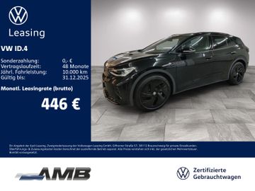 VW ID.4