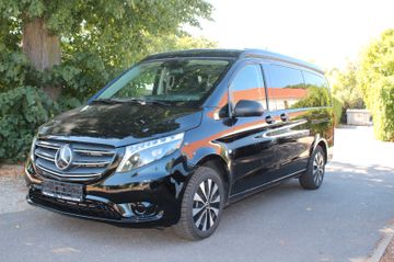 MB V 300