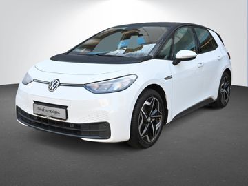 VW ID.3