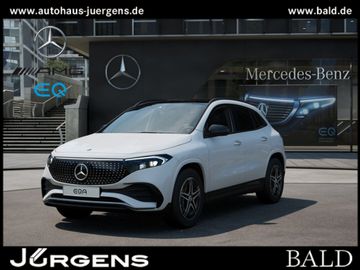 MB EQA