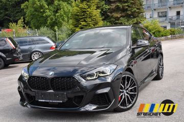 BMW M235i