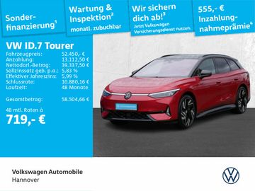 VW ID.7