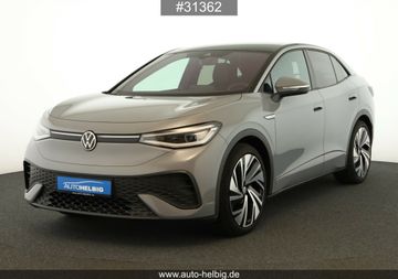 VW ID.5
