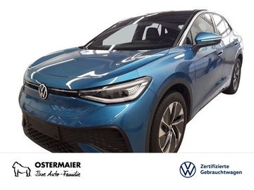 VW ID.5