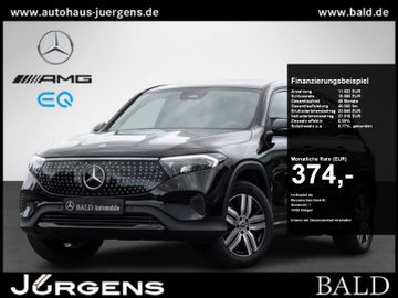 MB EQB