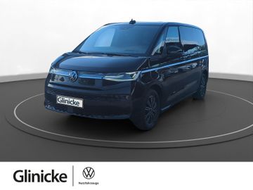 VW T7 Multivan