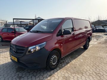 MB Vito