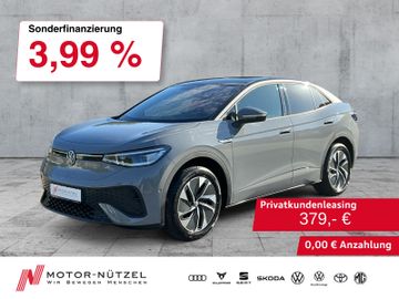 VW ID.5