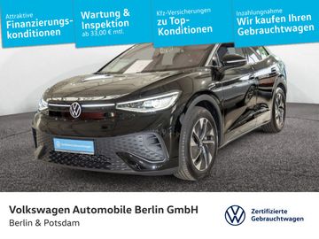 VW ID.5
