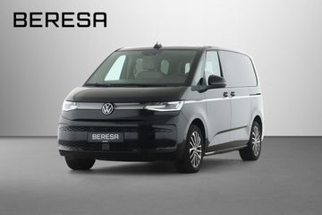 VW T7 Multivan