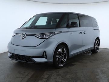VW ID.Buzz