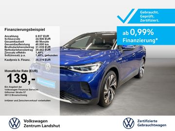 VW ID.4