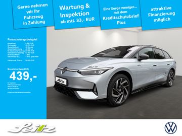 VW ID.7