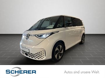 VW ID.Buzz