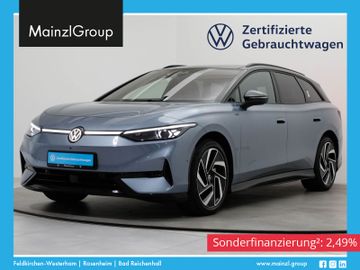 VW ID.7