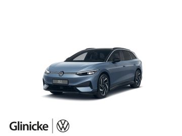 VW ID.7