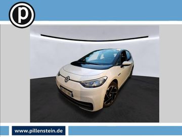VW ID.3
