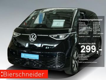 VW ID.Buzz