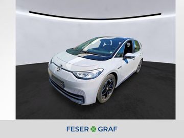 VW ID.3