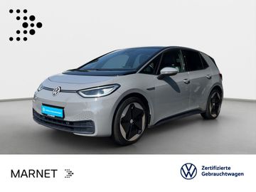 VW ID.3