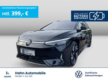VW ID.7