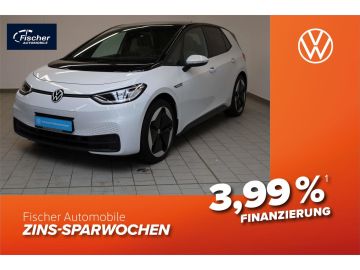 VW ID.3