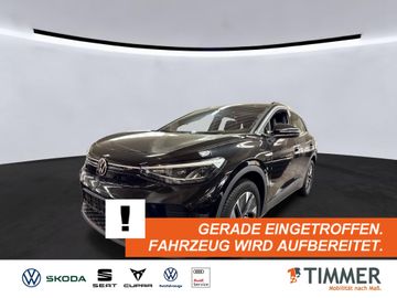 VW ID.4