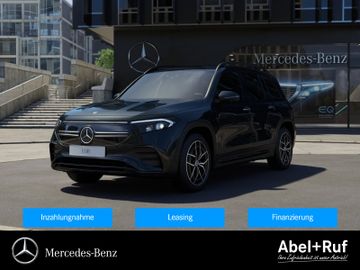 MB EQB