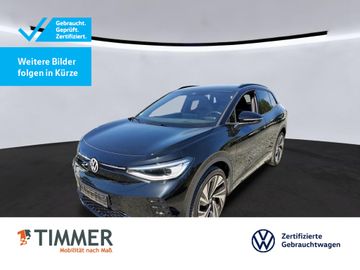 VW ID.4