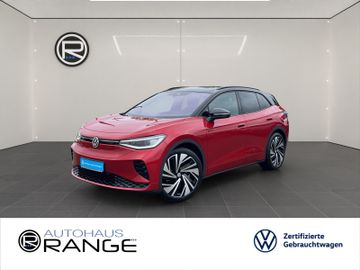 VW ID.4