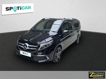 MB V 300
