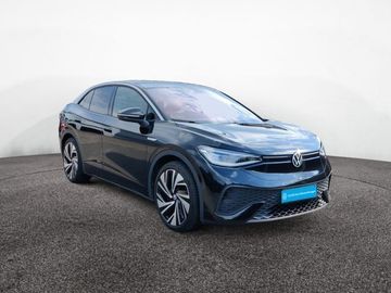 VW ID.5