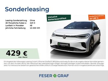 VW ID.4