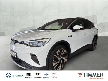 VW ID.4