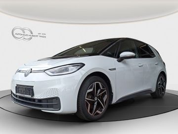 VW ID.3