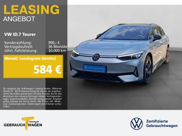 VW ID.7