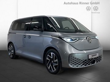 VW ID.Buzz