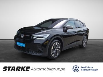 VW ID.4