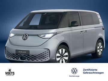 VW ID.Buzz