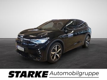 VW ID.4