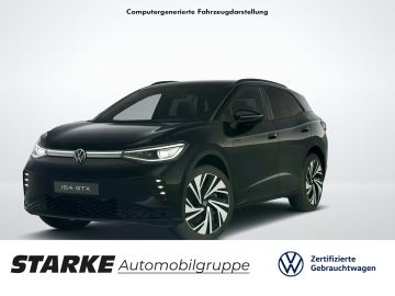 VW ID.4