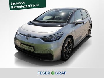 VW ID.3