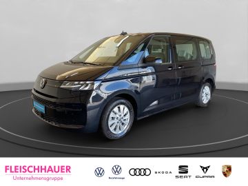 VW T7 Multivan
