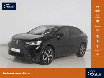 VW ID.5