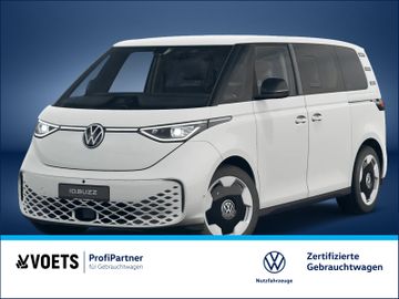 VW ID.Buzz