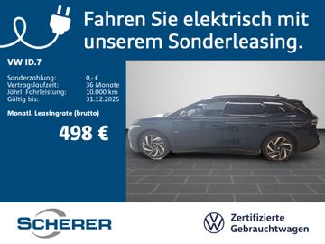 VW ID.7