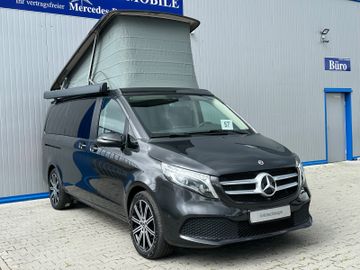 MB V 250