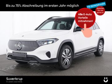 MB EQB